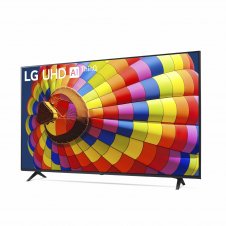 LG UHD 55UT80006LA 139,7 cm (55