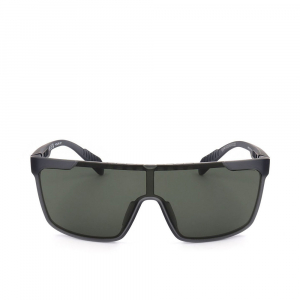 ADIDAS SPORT SP0020 20N 140 mm