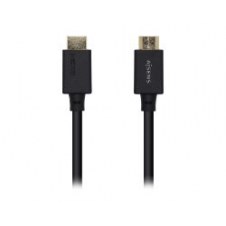 Cable Aisens Hdmi/m A Hdmi/m 1.5m Negro