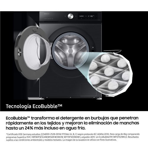 Imagen adicional del producto