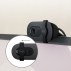 Webcam Logitech Brio 105 1920X1080