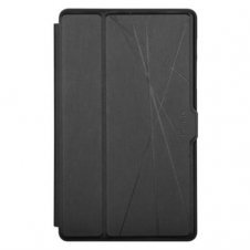 Funda Targus Click-In para Tablet Samsung Galaxy Tab A8 10.5 Color Negro