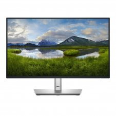 DELL P Series P2225H pantalla para PC 54,6 cm (21.5