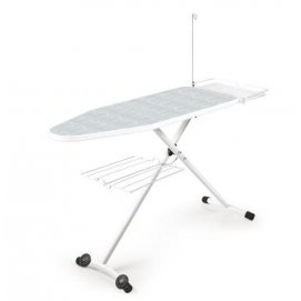 Tabla de planchar Polti Vaporella FPAS0001
