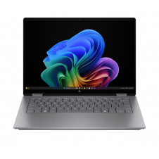 HP OmniBook X Flip OmniBook X FlipNGAI 14-fm0008ns Intel Core Ultra 7 258V Híbrido (2-en-1) 35,6 cm (14