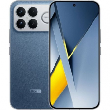 Smartphone Xiaomi POCO F8 Ultra 12GB/ 256GB/ 6.9