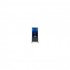 Dahua Technology DHI-LDV43-SAI400K pantalla de señalización Pantalla plana para señalización digital 109,2 cm (43
