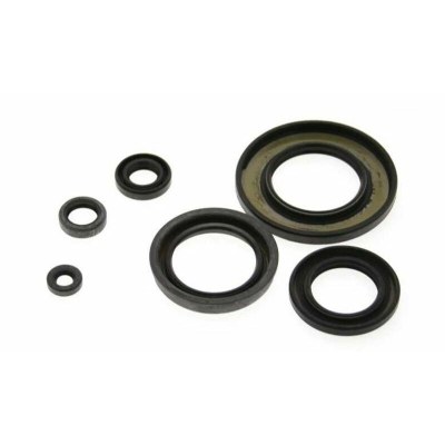 Kit retenes de motor BAS Motor YZ250F 14-15/WR250F 15 990A971SR 990A971SR