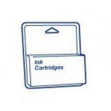 Tinta Epson T6032 Cian 220ml