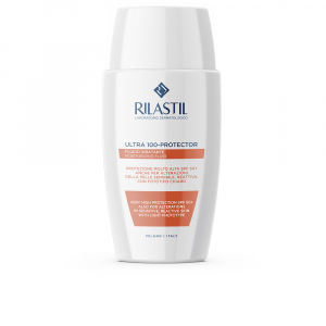 SUN SYSTEM ultraprotector 100 fluido 75 ml