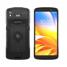 Zebra PDA TC27 6\1 6GB RAM/64 GB SE4710 5200 mAh