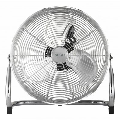 VEN-SS-21040 ventilador industrial