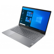 LAPTOP LENOVO THINKBOOK 14 G2 ITL 14