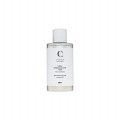 Couleur Caramel Ojos Desmaquillante 125ml