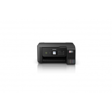 Epson EcoTank ET-2870 Inyección de tinta A4 5760 x 1440 DPI 33 ppm Wifi