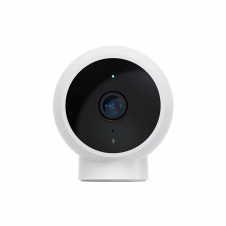CAMARA IP/WIFI XIAOMI MI CAMERA 2 MAGNETIC MOUNT 2K