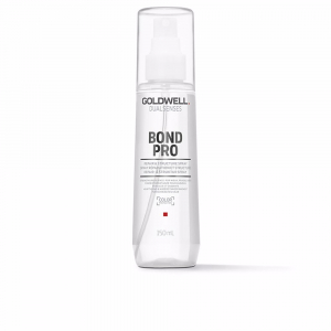 BOND PRO spray 150 ml