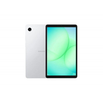 Samsung GalaxyTab A11 Wi-Fi 8.7\1 4GB 64GB Silver