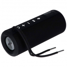 MAXCOM SOUND KAVACHI MX201 10W ALTAVOZ BLACK.