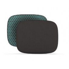 Esterilla Protectora CRICUT Vulcan Mat (CRC-2009461)