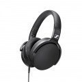 Auriculares SENNHEISER HD 400s