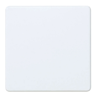 Tapa cuadrada para caja 100x100mm garra metálica solera 62g