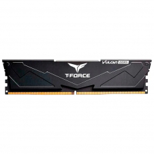 MEMORIA RAM TEAMGROUP T FORCE VULCAN 32GB DDR5 5200 MHZ PC5 CL40