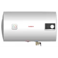 Termo eléctrico horizontal Corberó CTMA50H, 47 litros, 1.500 W, horizontal, clase C, blanco