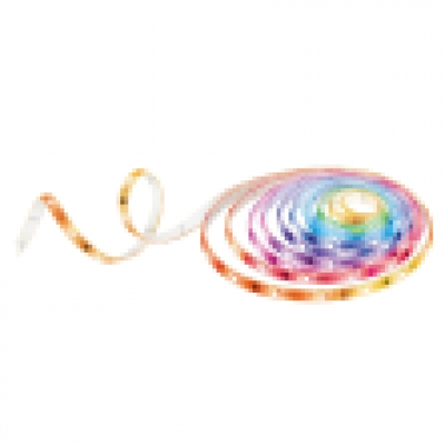 TIRA LED INTELIGENTE TP-INK MULTICOLOR