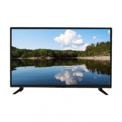 Televisor Eas Electric E32M520 32/ HD