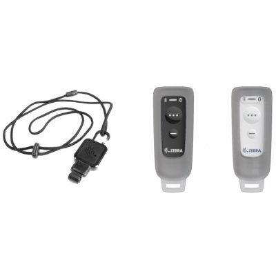 LNYD-000060W-04 accesorio para lector de código de barras Cordón