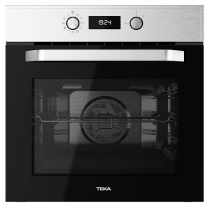 HORNO Teka HCB6535P ME GT display PIRO 111020035