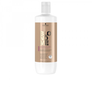 BLONDME all blondes light shampoo 1000 ml