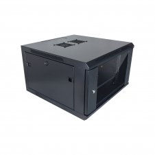 ARMARIO MURAL AITEN DATA ARMARIO MURAL 15U FONDO 450 80.64.15