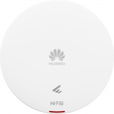 Huawei eKitEngine AP361 1775 Mbit/s Blanco Energía sobre Ethernet (PoE)