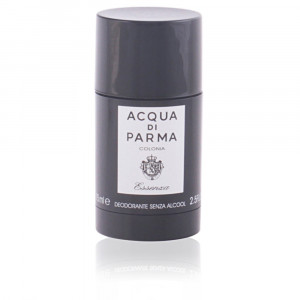 COLONIA ESSENZA deo stick 75 ml