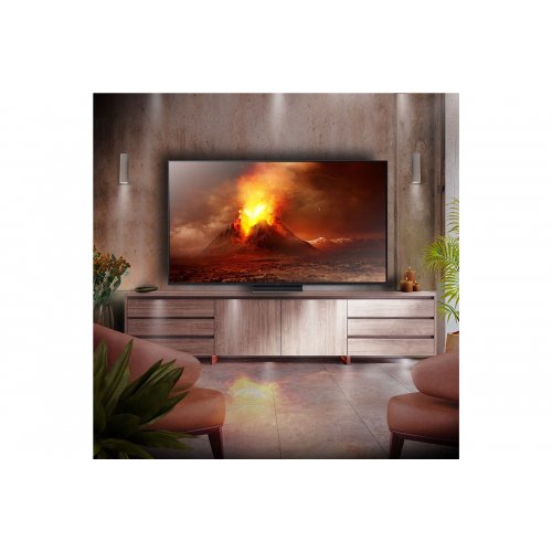 Imagen adicional del producto