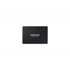 Samsung PM9A3 960GB PCI Express 4.0 V-NAND TLC NVMe
