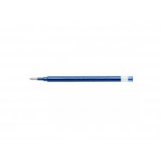 Pilot BLS-G2 Azul