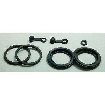 Kit Reparación pinza de freno GS650 '81-83 GS850 '82-84 BCR-302 BCR-302