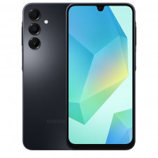 SAMSUNG A16 6.7