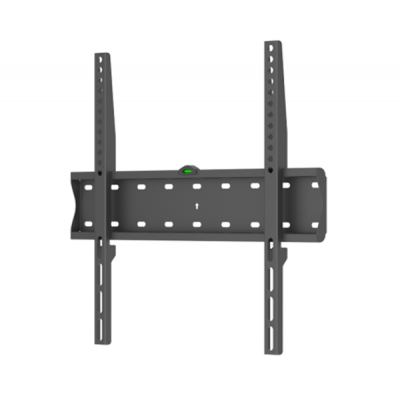 Soporte de Pared Fijo TooQ LP4155F-B para TV de 32-55/ hasta 40kg