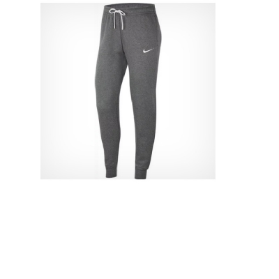 Pantalón NIKE PARK 20 TEAM FLEECE PANTS CW6907 071 Gris