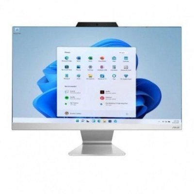 All In One Asus A3402WBAK-WA361M
