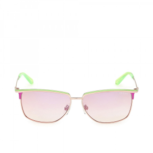 GUESS GU00133 95U 56 mm