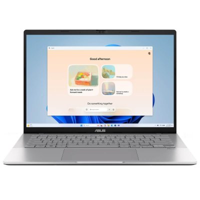 Portatil Asus S14 S3407CA-LY075W