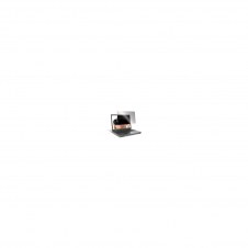 Targus Privacy Screen 15,6â? W (16:9)