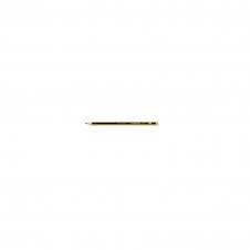 Staedtler Noris 2B 12 pieza(s)