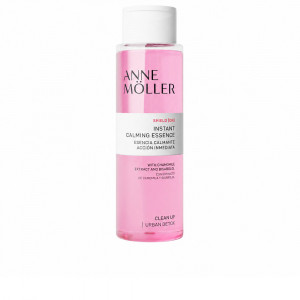 CLEAN UP instant calming essence 200 ml