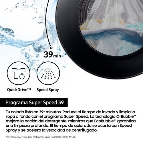 Imagen adicional del producto